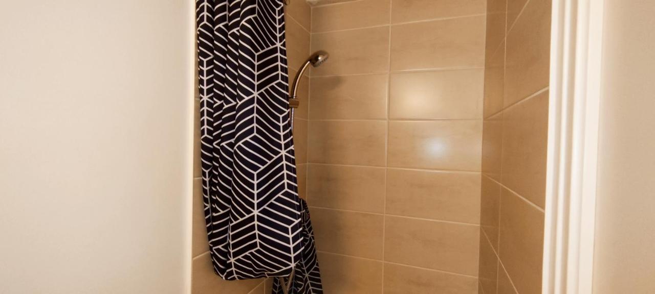 Apartamento Duplex Cosy - Gare - Hyper Centre - Wifi Angers Exterior foto